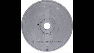 Luis Alberto Espineta