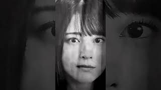 👧佐々木舞香　指原莉乃