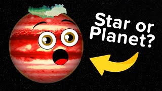 Everything You Need To Know About SIMP 0136 | KLT