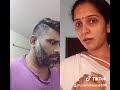 Malayalam Dubsmash Narendra Prasad From Meleparambil Aanveedu