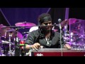 "The March" ROBERT RANDOLPH & the FAMILY BAND  7/11/15