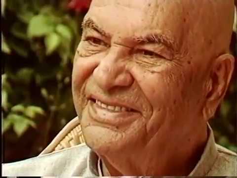 PAPAJI – Call Off The Search (Full Documentary)