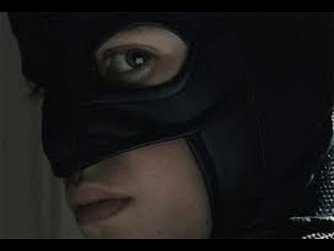 MovieBlog- 365: Recensione Il Ragazzo Invisibile