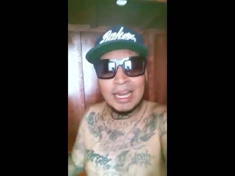 Última aclaración de Crash lokote