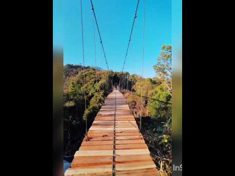 R.Lalbiakthuama Mangtha mai le Lei Hringnun