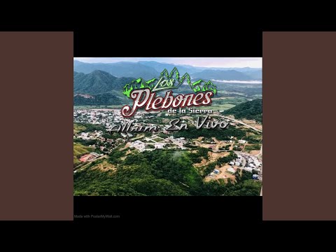 El Doble F (En vivo)