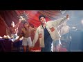 KATCHI SERA SONG Whatsapp Status ️