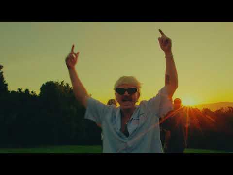 The Terrys - Work Out Fine (acoustic version)