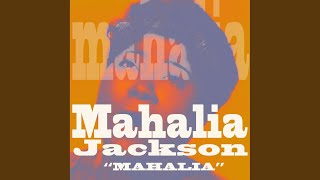 Without God I Could Do Nothing