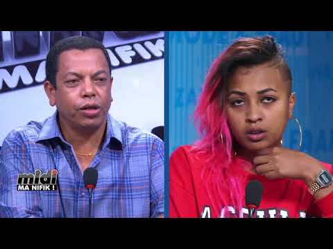 JAOVAVY  SUR MIDI MANIFIK 09 06 18