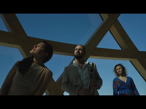 Clip "A LA NUIT" Franck Russo, sortie officielle le 25 novembre 2022: "Romance d'Hélène" F. Schubert