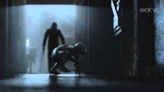 The Darkness 2. Релизный трейлер (дубляж от stopgame.ru)