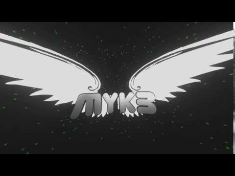 Tak tu ho mas MYK3 tvoje intro :)