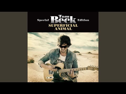 Whiskey and Wine - Tom Beck