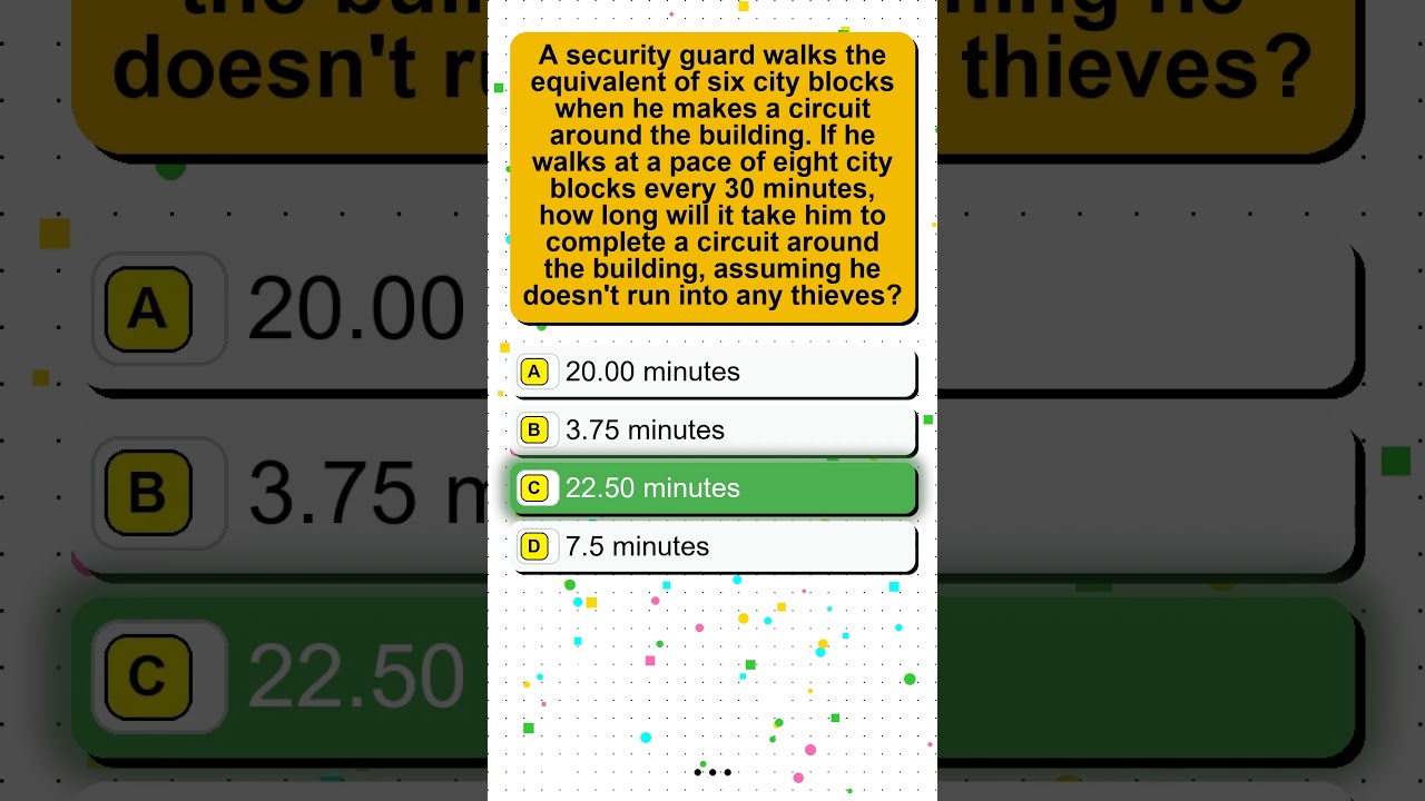 ASVAB Arithmetic Reasoning Practice Test 2026 - Free PDF Download and Full Answer Key
