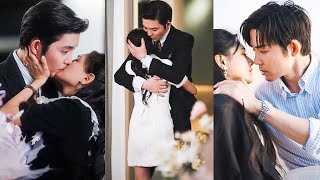 Di umur 9 tahun, aku menjadi yatim piatu, CEO menikahiku dan memanjakanku!