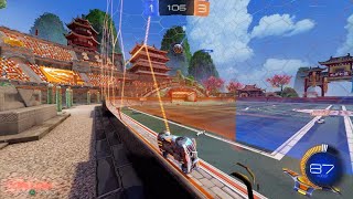 Rocket League®_20210311143225