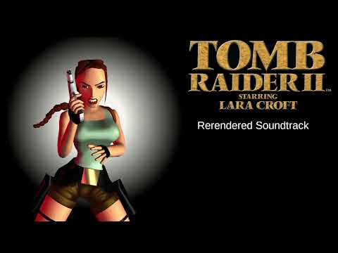 02. Venice Violins (Rerendered)