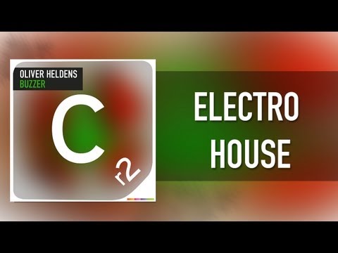 Video thumbnail for Buzzer
