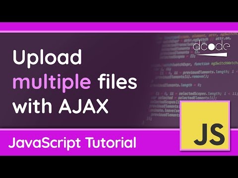 Javascript Tutorial Extending the Prototype