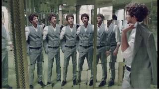 Spot &quot;Quiéreteme&quot; de las Rebajas de El Corte Inglés 2017