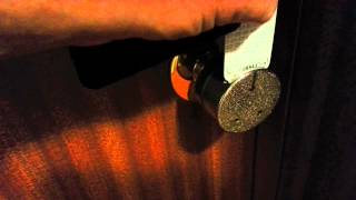 Resehörnan i Warszawa 2014 --www.Dailypic.se-- Eddie Sundgren