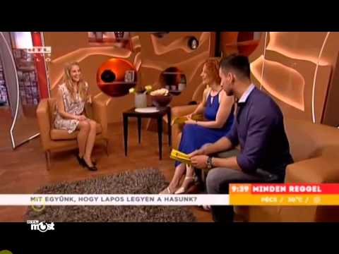 fogok fogyni csinálva mma