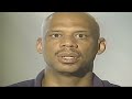 VHS Stranger Smart 1995