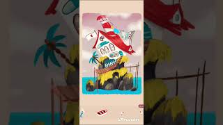 Artpuzzle #shorts #youtubeshorts #viralshorts #viralyoutubeshorts #gameplay #art #puzzle