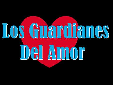 LOS GUARDIANES DEL AMOR 5 DEL RECUERDO