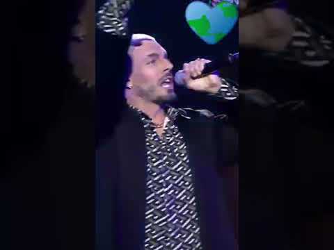 In da getto en tu cara me suena