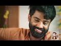Adi Rangi Rangi Cute Whatsapp Status Monkeyeditz