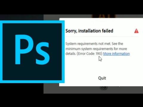 adobe cs6 download code adobe cs6 download code