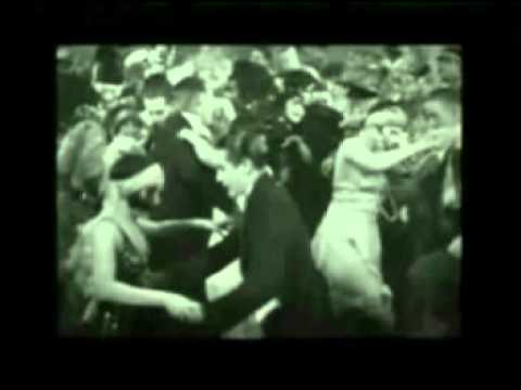 Puttin' On The Ritz - 1932 Original Recording