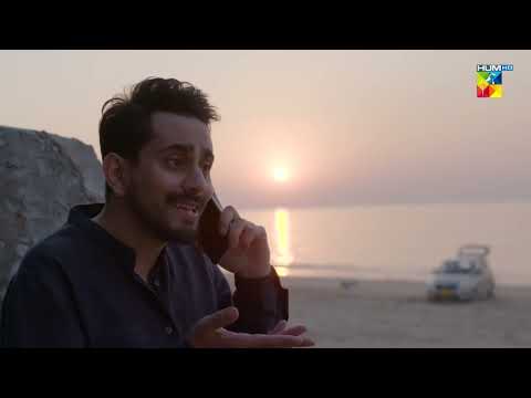 Afrah Tafreeh - Telefilm - 𝐁𝐞𝐬𝐭 𝐌𝐨𝐦𝐞𝐧𝐭 11 - HUM TV