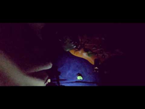 Nis Randers | Lego Stop Motion Ballade