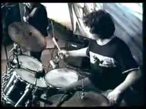 Manhattan sur Chicken destroy SUBTITULADO!!