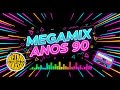 Ultimate 90s Megamix 16 Non Stop Hits You Can T Forget