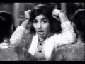 Kettimelam Chandrodayam M G R Jayalalitha