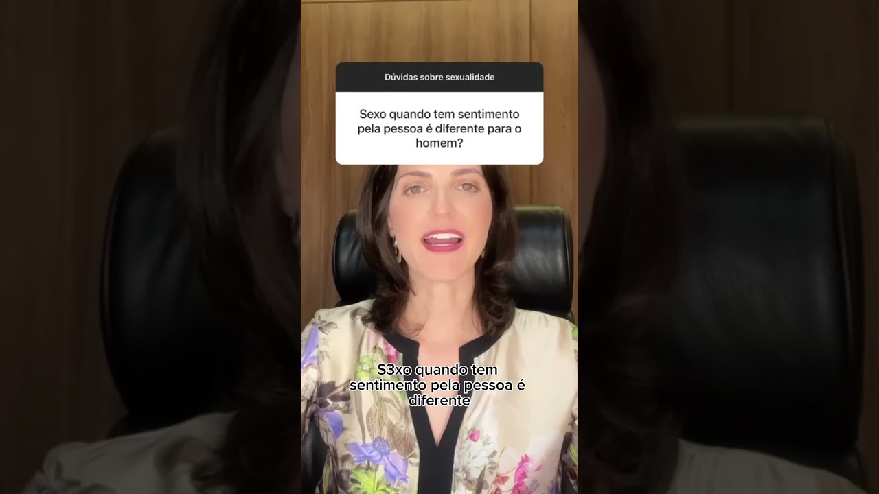 Thaís França De Araújo-181