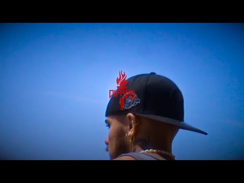 Difada - Désillusion