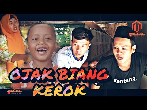 komedi-receh-ojak-biang-kerok