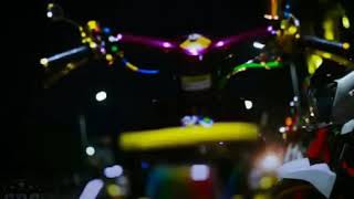Download lagu Status WhatsApp video remix (KORBAN JANJI) mp3 Download lagu Status WhatsApp video remix (KORBAN JANJI) mp3