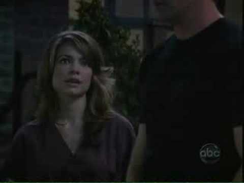 Liason Segments 8.15.08