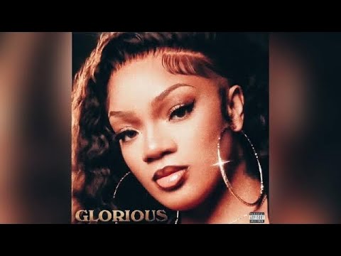 GloRilla, Latto - PROCEDURE (INTRO)