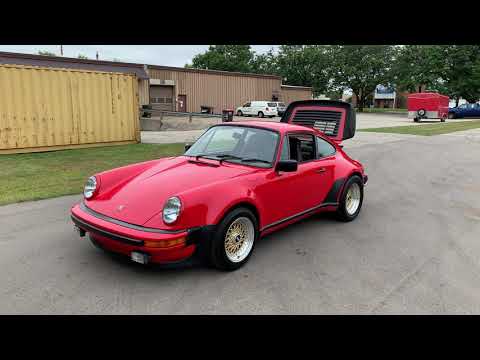 1979 Porsche 911 (CC-1389404) for sale in Grand Rapids, Michigan