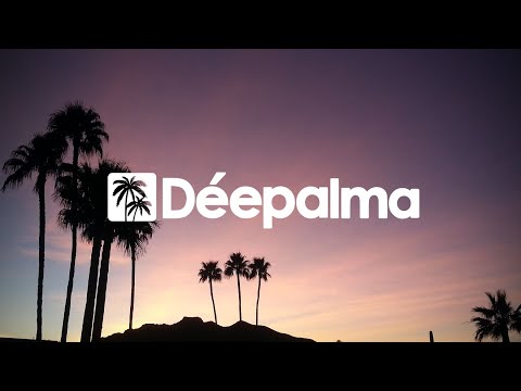 Momo Khani - Tabula Rasa [Déepalma Ibiza 2023]