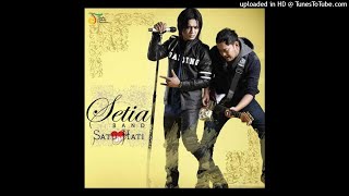 Setia Band - Asmara (Official Audio)