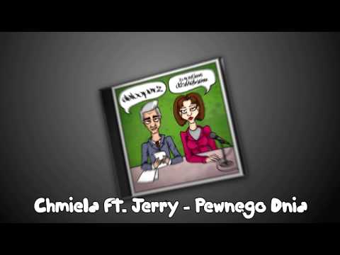 deLooperz - Pewnego dnia (Chmiela, Jerry, prod. BaQ)