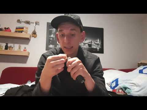 simurg wickeln deutsch